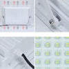 projecteur-solaire-puissant-a-led