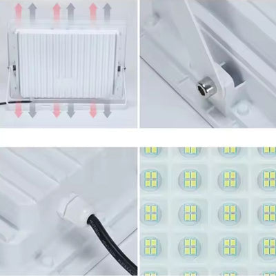 projecteur-solaire-puissant-a-led