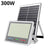 projecteur-solaire-puissant-a-led