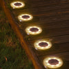 spot-solaire-encastrable-8-led