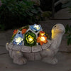 tortue-solaire-lumineuse