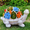 tortue-solaire-lumineuse