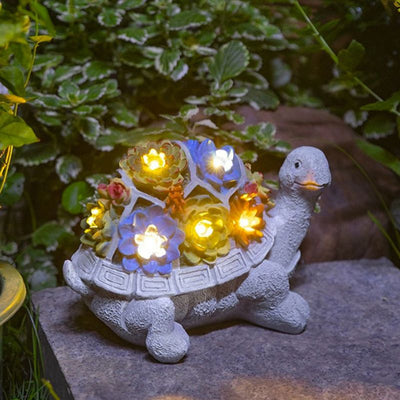 tortue-solaire-lumineuse