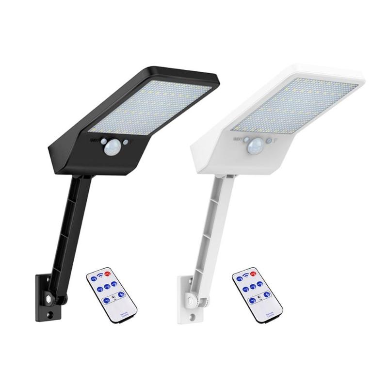 [product_mata_title] - Lampe Solar