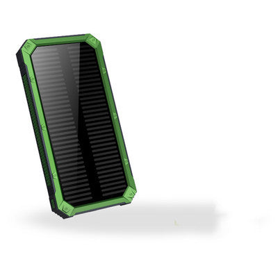 [product_mata_title] - Lampe Solar