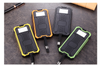 [product_mata_title] - Lampe Solar