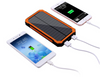 [product_mata_title] - Lampe Solar