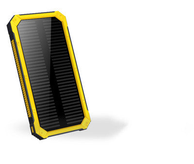 [product_mata_title] - Lampe Solar