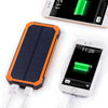 [product_mata_title] - Lampe Solar