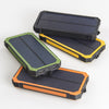 [product_mata_title] - Lampe Solar