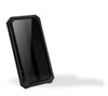[product_mata_title] - Lampe Solar