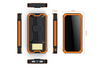 [product_mata_title] - Lampe Solar