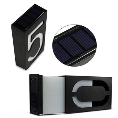 [product_mata_title] - Lampe Solar