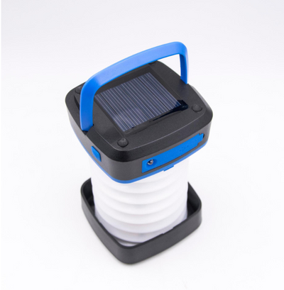 [product_mata_title] - Lampe Solar