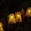 [product_mata_title] - Lampe Solar