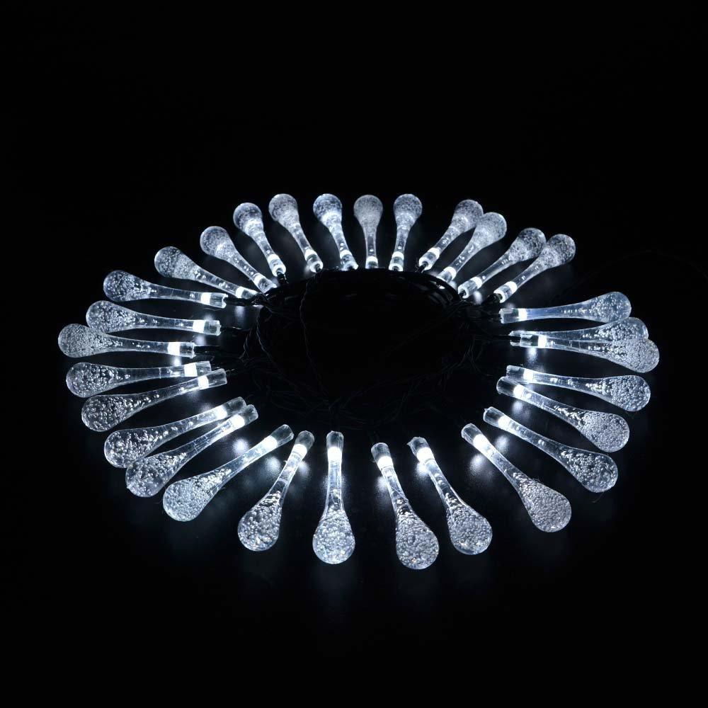 [product_mata_title] - Lampe Solar