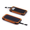 [product_mata_title] - Lampe Solar