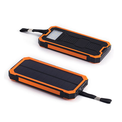 [product_mata_title] - Lampe Solar