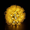 [product_mata_title] - Lampe Solar