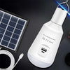 [product_mata_title] - Lampe Solar
