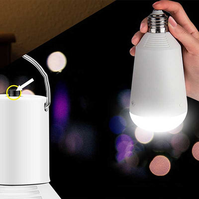 [product_mata_title] - Lampe Solar