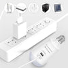 [product_mata_title] - Lampe Solar