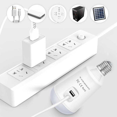 [product_mata_title] - Lampe Solar