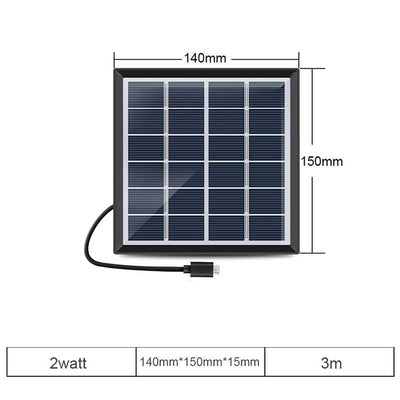 [product_mata_title] - Lampe Solar