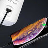 [product_mata_title] - Lampe Solar