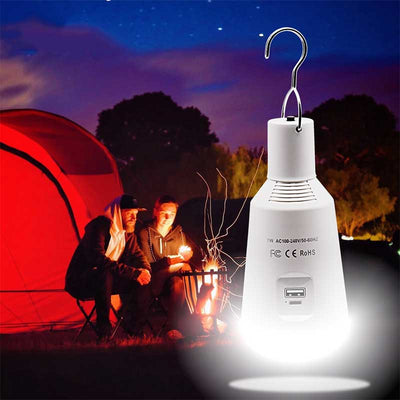 [product_mata_title] - Lampe Solar