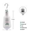 [product_mata_title] - Lampe Solar