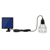 [product_mata_title] - Lampe Solar