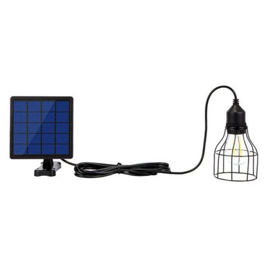 [product_mata_title] - Lampe Solar