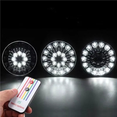 [product_mata_title] - Lampe Solar