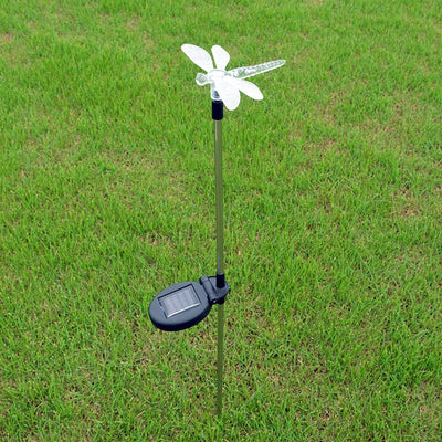 [product_mata_title] - Lampe Solar