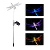 [product_mata_title] - Lampe Solar