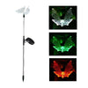 [product_mata_title] - Lampe Solar