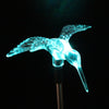 [product_mata_title] - Lampe Solar