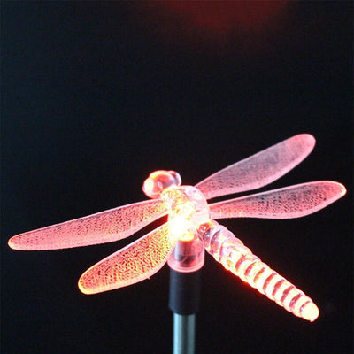 [product_mata_title] - Lampe Solar