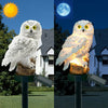 [product_mata_title] - Lampe Solar