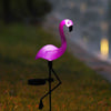 [product_mata_title] - Lampe Solar