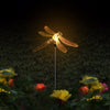 [product_mata_title] - Lampe Solar