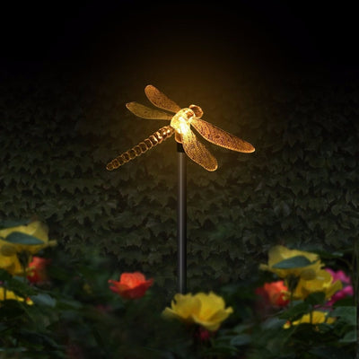 [product_mata_title] - Lampe Solar