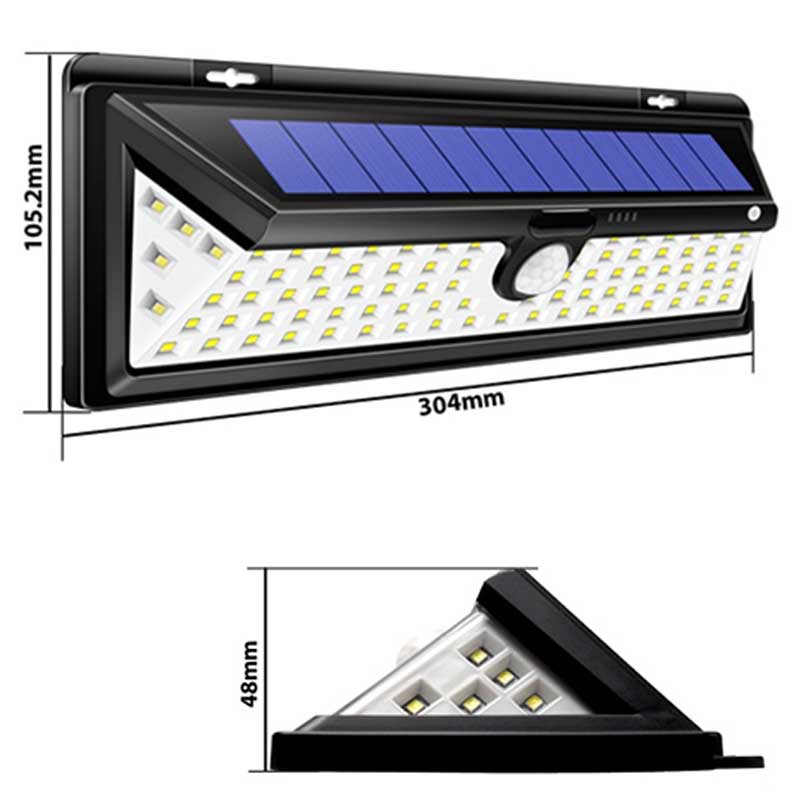 [product_mata_title] - Lampe Solar