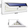 [product_mata_title] - Lampe Solar