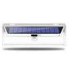 [product_mata_title] - Lampe Solar