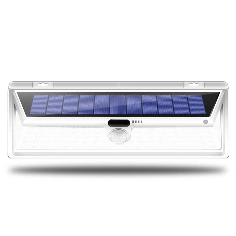 [product_mata_title] - Lampe Solar