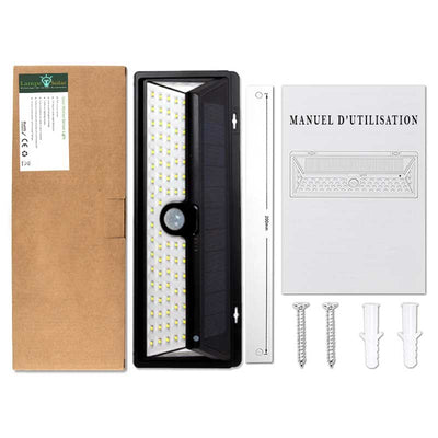 [product_mata_title] - Lampe Solar