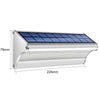 [product_mata_title] - Lampe Solar