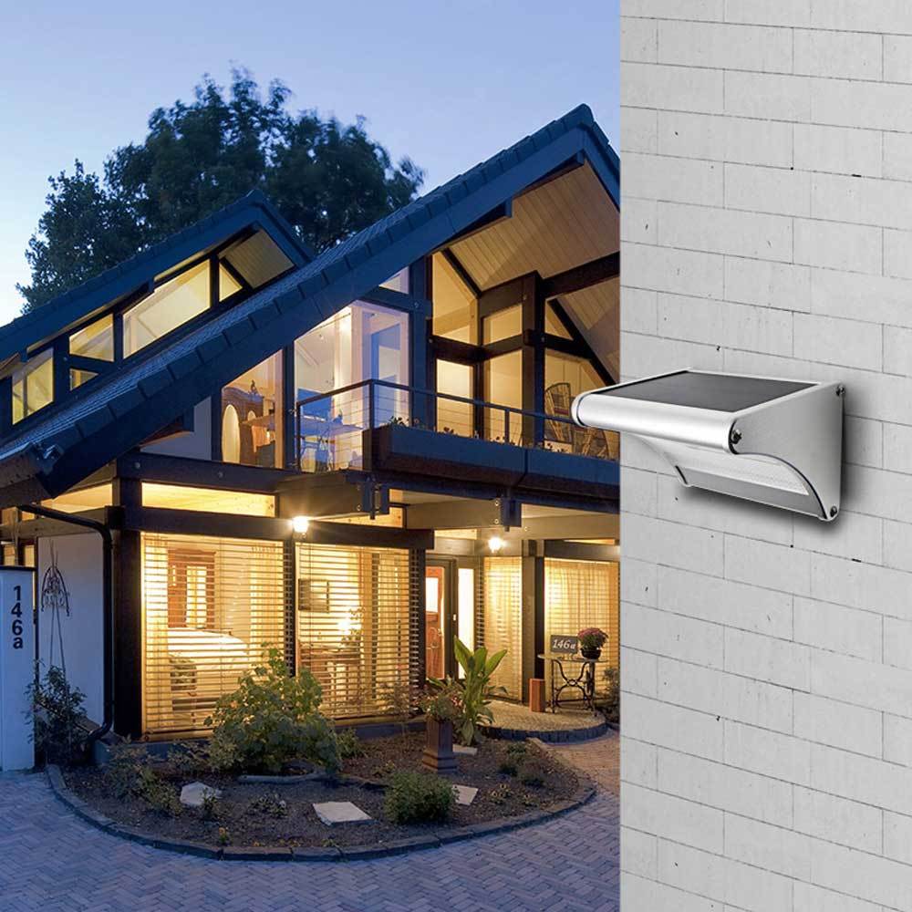 [product_mata_title] - Lampe Solar